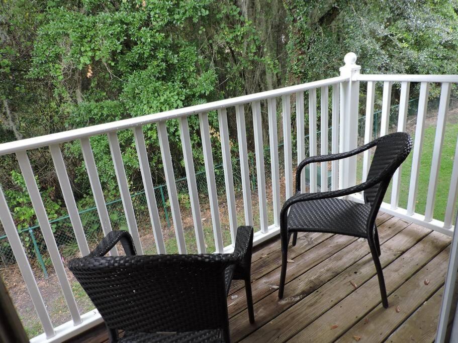 Enchanting Escape 3 Bedroom Minutes From Disney! Киссимми Экстерьер фото